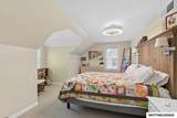 212 Vermont - Photo 22