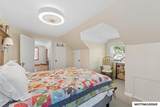 212 Vermont - Photo 23