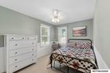 212 Vermont - Photo 24