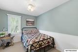 212 Vermont - Photo 25