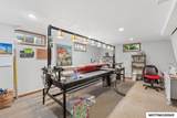 212 Vermont - Photo 27