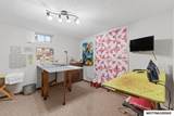 212 Vermont - Photo 28