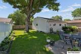 212 Vermont - Photo 29