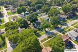 212 Vermont - Photo 3