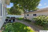 212 Vermont - Photo 30