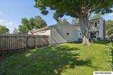 212 Vermont - Photo 31