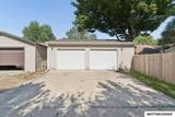 212 Vermont - Photo 32