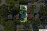 212 Vermont - Photo 33