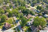 212 Vermont - Photo 4