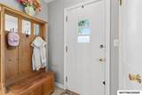 212 Vermont - Photo 5