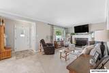 212 Vermont - Photo 6