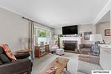 212 Vermont - Photo 7