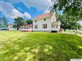 304 21st Se - Photo 1