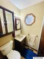 304 21st Se - Photo 11