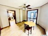 304 21st Se - Photo 6
