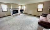 304 21st Se - Photo 8