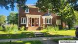 232 5th Nw - Photo 1