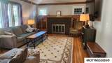 232 5th Nw - Photo 10