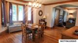 232 5th Nw - Photo 11