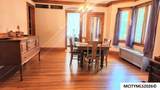 232 5th Nw - Photo 12