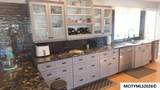 232 5th Nw - Photo 13