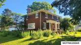 232 5th Nw - Photo 2