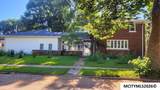 232 5th Nw - Photo 4