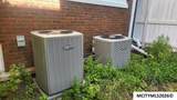 232 5th Nw - Photo 48