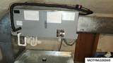 232 5th Nw - Photo 49