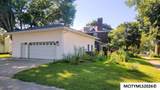 232 5th Nw - Photo 5
