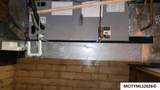 232 5th Nw - Photo 50