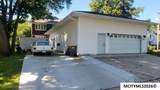 232 5th Nw - Photo 6