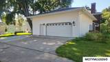 232 5th Nw - Photo 7