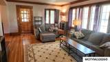 232 5th Nw - Photo 8