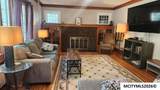232 5th Nw - Photo 9