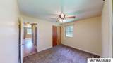904 College St - Photo 10