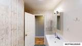 904 College St - Photo 11
