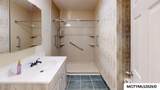 904 College St - Photo 12
