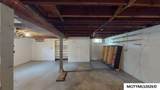 904 College St - Photo 13