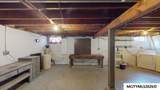 904 College St - Photo 14