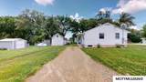 904 College St - Photo 15