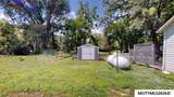 904 College St - Photo 16