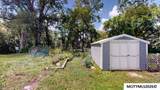 904 College St - Photo 17