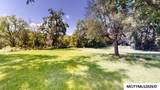904 College St - Photo 18