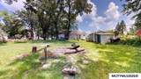 904 College St - Photo 19