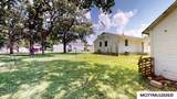904 College St - Photo 20
