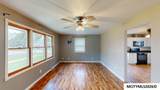 904 College St - Photo 5
