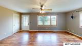 904 College St - Photo 6