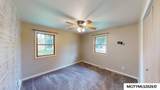 904 College St - Photo 7