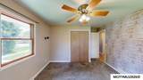 904 College St - Photo 8